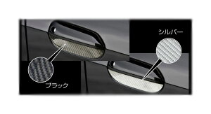 y|Cg10{z FIT(GE6`9 ) AJ[{hAmugfR[V  AM0392