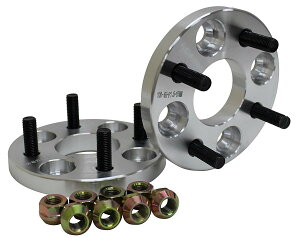 ChgbhXy[T[ 15mm PCDϊXy[T[ 100114.3 4H P1.5 Vo[ cC` ZbeBO bChgbhXy[T[ Xy[T[ ϊ  B24ASET2