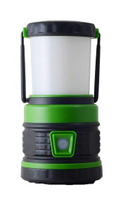 ^ LED [d LED^ @\ egCg d LEDd USB[d oCobe[ hЗpCg LEDCg Lvpi AEghA ݂艺 퓔 ނ oR drsv 