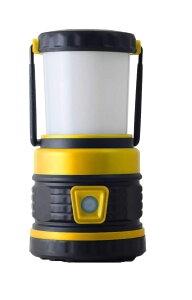 ^ LED [d LED^ @\ egCg d LEDd USB[d oCobe[ hЗpCg LEDCg Lvpi AEghA ݂艺 퓔 ނ oR drsv 