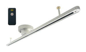 _Ng[ Ɩ 1m CeBO[ 100cm CeBOo[ VƖ Cg V[O y_gCg X|bgCg CeA rO _CjO zCg  t