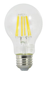 LEDd E26 8W 50W` 650[ dF tBgd LED d ʓd NA {[  Ɩ ߓd LEDCg LEDv LEDtBgd tBg V  FBA00