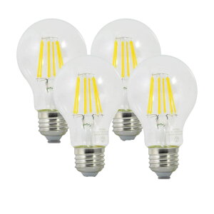 y|Cg10{z LEDd E26 8W 50W` 650[ dF 4Zbg tBgd LED d ʓd NA {[  Ɩ ߓd LEDCg LEDv LEDtBgd tB