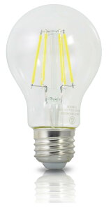 y|Cg10{z LEDd E26 8W 60W` 900[ F tBgd LED d ʓd NA {[  Ɩ ߓd LEDCg LEDv LEDtBgd tBg V