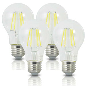 y|Cg10{z LEDd E26 8W 60W` 900[ F 4Zbg tBgd LED d ʓd NA {[  Ɩ ߓd LEDCg LEDv LEDtBgd tB