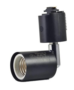 y|Cg10{z _Ng[ X|bgCg Ɩ CeBO E26  CeBOo[ VƖ LED Cg V[O y_gCg X|bgCg X^CbV Vv C