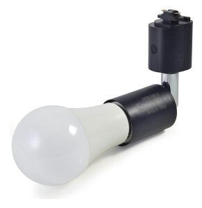 y|Cg10{z _Ng[ X|bgCg zCgdZbg LEDd E26 9W 40W` F Ɩ CeBO E26  CeBOo[ VƖ LED Cg V[O Vv C