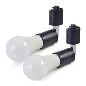 2Zbg _Ng[ X|bgCg zCgdZbg LEDd E26 9W 40W` F Ɩ CeBO E26  CeBOo[ VƖ LED Cg V[O X^CbV V