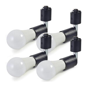 4Zbg _Ng[ X|bgCg zCgdZbg LEDd E26 9W 40W` F Ɩ CeBO E26  CeBOo[ VƖ LED Cg V[O X^CbV V