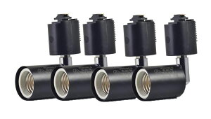 y|Cg10{z _Ng[ X|bgCg Ɩ CeBO E26  CeBOo[ 4Zbg VƖ LED Cg V[O y_gCg X|bgCg Vv Ce