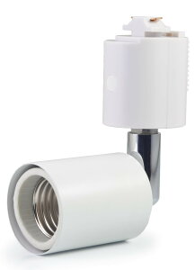 _Ng[ X|bgCg Ɩ CeBO E26  CeBOo[ VƖ LED Cg V[O y_gCg X|bgCg X^CbV Vv CeA rO