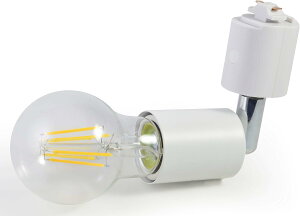 _Ng[ X|bgCg NAdZbg LEDd E26 8W 50W` dF Ɩ CeBO E26  CeBOo[ VƖ LED Cg V[O X^CbV Vv Ce