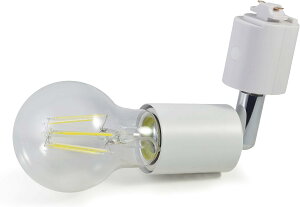 _Ng[ X|bgCg NAdZbg LEDd E26 8W 60W` F Ɩ CeBO E26  CeBOo[ VƖ LED Cg V[O X^CbV Vv Ce