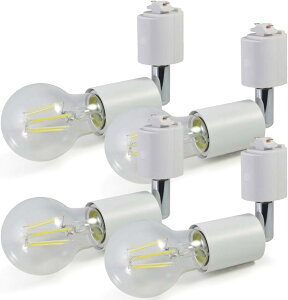 4Zbg _Ng[ X|bgCg NAdZbg LEDd E26 8W 60W` F Ɩ CeBO E26  CeBOo[ VƖ LED Cg V[O X^CbV Vv