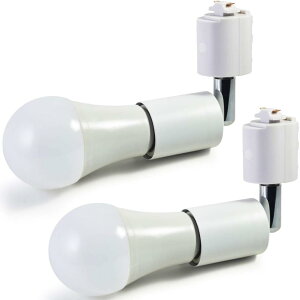 2Zbg _Ng[ X|bgCg zCgdZbg LEDd E26 9W 40W` F Ɩ CeBO E26  CeBOo[ VƖ LED Cg V[O X^CbV V