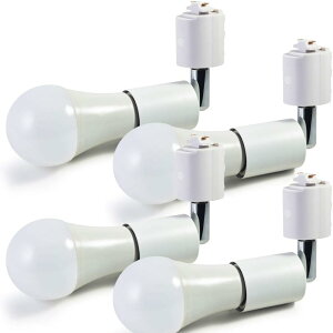 y|Cg10{z 4Zbg _Ng[ X|bgCg zCgdZbg LEDd E26 9W 40W` F Ɩ CeBO E26  CeBOo[ VƖ LED Cg V[O C