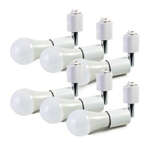 6Zbg _Ng[ X|bgCg zCgdZbg LEDd E26 9W 40W` F Ɩ CeBO E26  CeBOo[ VƖ LED Cg V[O X^CbV V