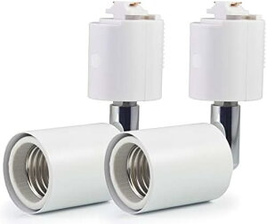 _Ng[ X|bgCg Ɩ CeBO E26  CeBOo[ 2Zbg VƖ LED Cg V[O y_gCg X|bgCg X^CbV Vv Ce