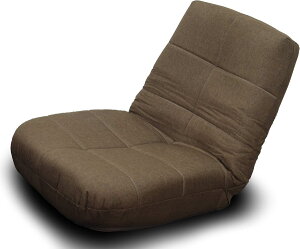 ֎q NCjO |PbgRC 18cm 14iMA NCjO`FA  CX RpNg\t@ tA\t@[ `FA ֎q tA`FA NCjO\t@ \t@ 