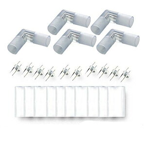 y|Cg10{z C~l[V LED [vCgp Ap L^ L^ RlN^[ 2c 10mm 5gZbg hdl led ANZT[ NX}X nEB X'mas d  NX}Xc[ c