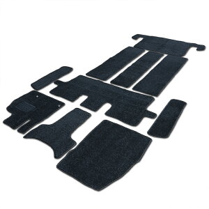 yIQbW}bgtIz tA}bg rAe yېOKIz CCEFW CCFFW CC3FW CCEAW K\  2WD 4WD 8l 10P 10_Zbg tZbg J[}bg |ȒP h~ ub