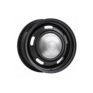 MBRO OLD COUNTRY I[hJg[ X`[ 1{ 16C` 5.5J +20 1655 139-5H ubN  y cC` [ yg MBRO-OLD-20655TB