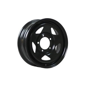 �y�|�C���g10�{�zMBRO OLD COUNTRY2 �I�[���h�J���g���[2 �X�`�[�� 1�{ 16�C���` 5.5J +20 1655 139-5H �u���b�N ���� �y������ �c���C�` �[���� �y�g�� MBRO-OLD2-20655TB