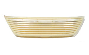 tgO h fn 20n Ft@CA Jp ANH20W ANH25W GGH20W GGH25W (H20N5H23N11) g^ tBO bVO  p[c _NgO  MITOSDF018