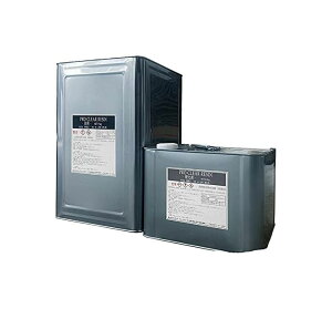 【ポイント10倍】 プロクリアレジン レジン液 21.6kgセット 100:44 主剤 硬化剤セット 2液性レジン レジンテーブル エポキシ樹脂 エポキシレジン 大容量 業務用 ハード 送料無料 PCR15000