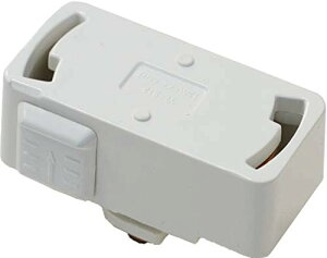 y|Cg10{z _Ng[p |V[OvO V[OA_v^ CeBO[ CeBOo[ X|bgCg CeA VƖ t zCg  E04WH