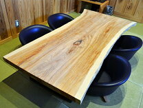 楽天市場】座卓 一枚板（座卓｜テーブル）：インテリア・寝具・収納の通販 