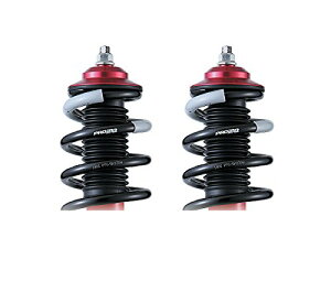 ^ix SUSTECPRO CRԍLbg t[h GB3 CRGB3K  CRGB3K