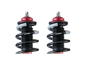 楽天市場 オデッセイ 車高調の通販