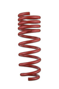 ^ix SUSTEC _ETX DF210 NEGRS200 202 204 GRS200DK  GRS200DK