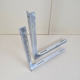 楽天市場 室外機 架台 花 ガーデン Diy の通販