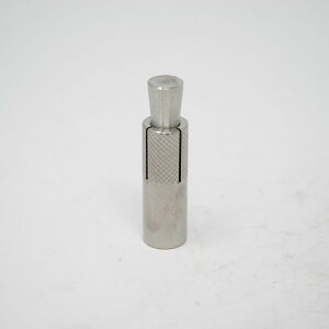 yő15 12/11()01:59܂ŁzJbgAJ[@SUS 1/2 L18@zǁ@yV@󒲁@P[ubN@@Xe@z[N