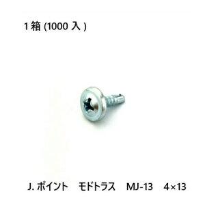 �y�ő�10��OFF�N�[�|������zJ.�|�C���g�@���h�g���X�@MJ-13�@4×13�@1000��