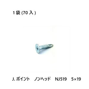 yő15 12/11()01:59܂ŁzJ.|Cg@mwbh@NJ519@5×19@70