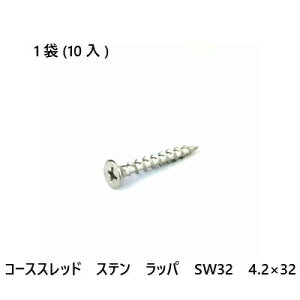 yő15 12/11()01:59܂ŁzR[XXbh@Xe@bp@SW32@4.2×32@10