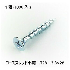 yő15 12/11()01:59܂ŁzR[XXbg@T28@3.8×28@1000