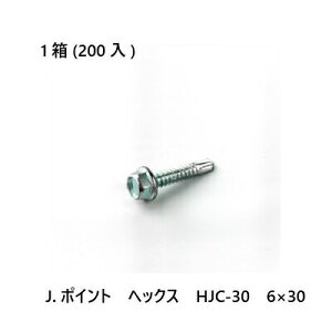 y17959܂ 5OFFzJ.|Cg@wbNX@HJC-30@6×30@200