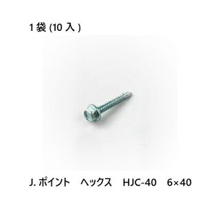 yő15 12/11()01:59܂ŁzJ.|Cg@wbNX@HJC-40@6×40@10