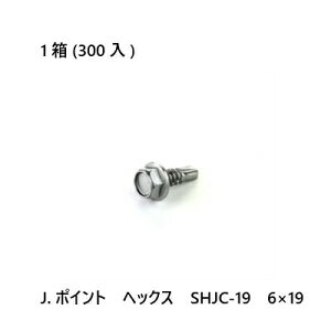 yő15 12/11()01:59܂ŁzJ.|Cg@wbNX@SHJC-19@6×19@300