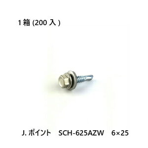 yő15 12/11()01:59܂ŁzJ.|Cg@SCH-625AZW@6×25@200