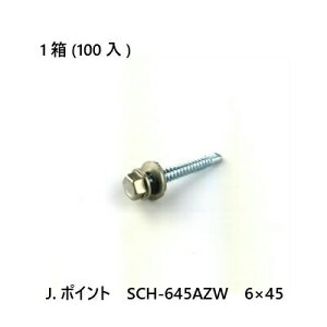 yő15 12/11()01:59܂ŁzJ.|Cg@SCH-645AZW@6×45@100