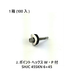 �y1/30����I�S�i10��OFF�zJ.�|�C���g�@�w�b�N�XW�EP�t�@SHJC�@45SKN�@6×45�@100��