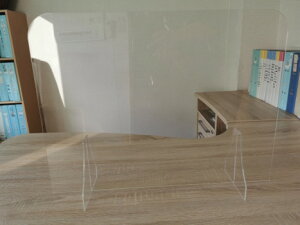 yő10OFFN[|zAN Ȃ p[e[V 򖗖h~@600×450mm@10 3mm