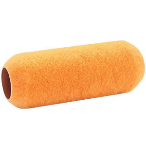 yő15 12/11()01:59܂Łz[[Jo[220@7h DIY hpi yCg nP 10365