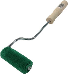 yő10OFFN[|zFRP@FG[[Zbg@3h ϑwp@hz@EAp S ޗ@ GA 10401