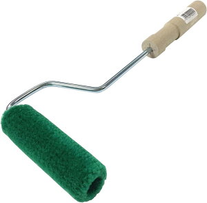 yő10OFFN[|zFRP FG[[Zbg@4h ϑwp@hz@EAp S ޗ@ GA@10402